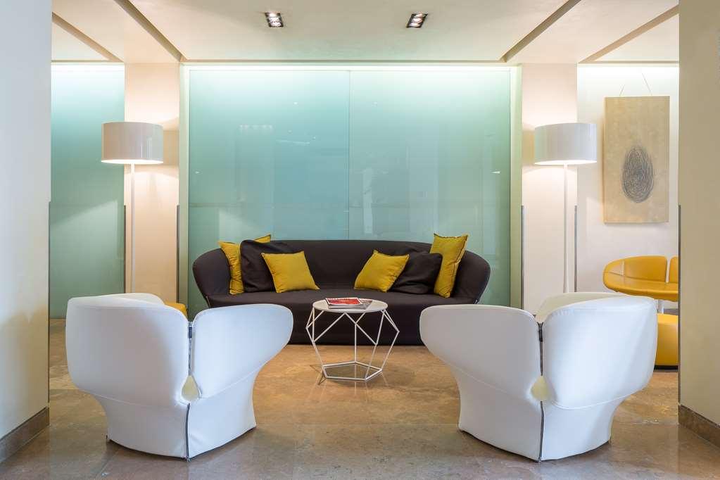 Tocq Milan